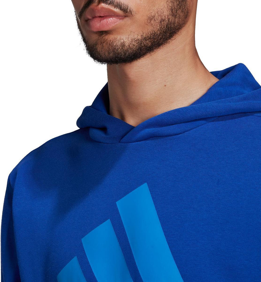 Future Icons hoodie