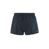 Essence  2 Shorts