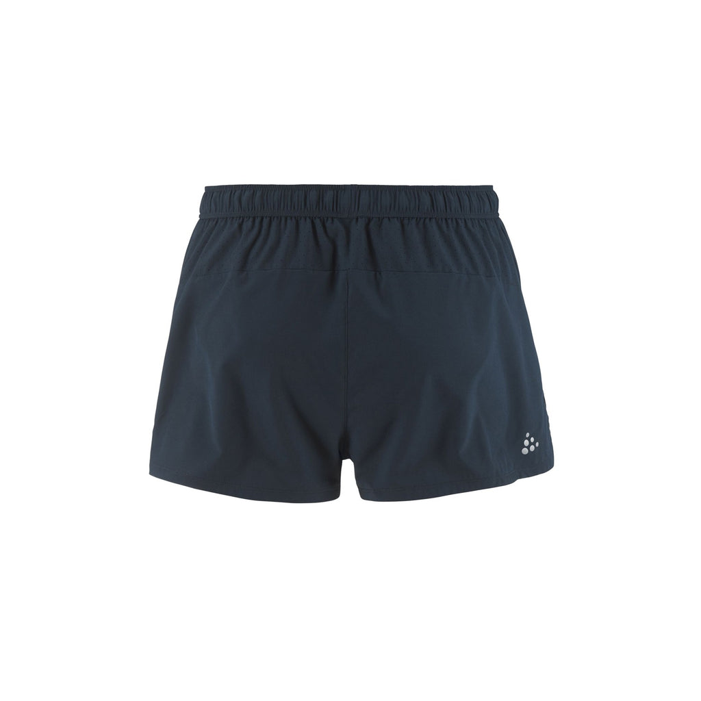 Essence  2 Shorts