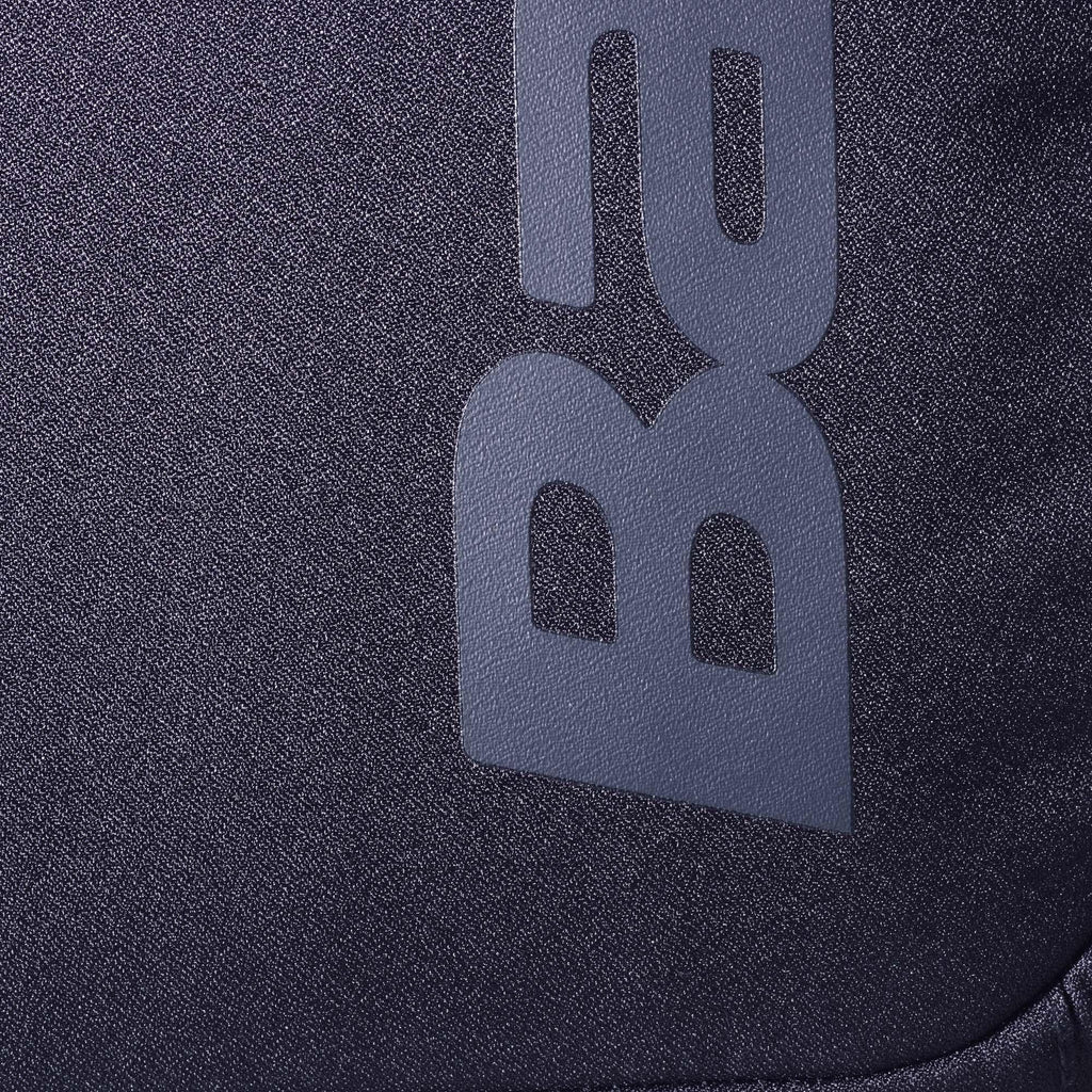 Court Backpack Lite