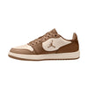 jordan court connect low schoenen
