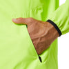 Accelerate Light Jacket