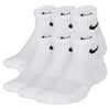 Everyday Kids' Cushioned Ankle Sokken