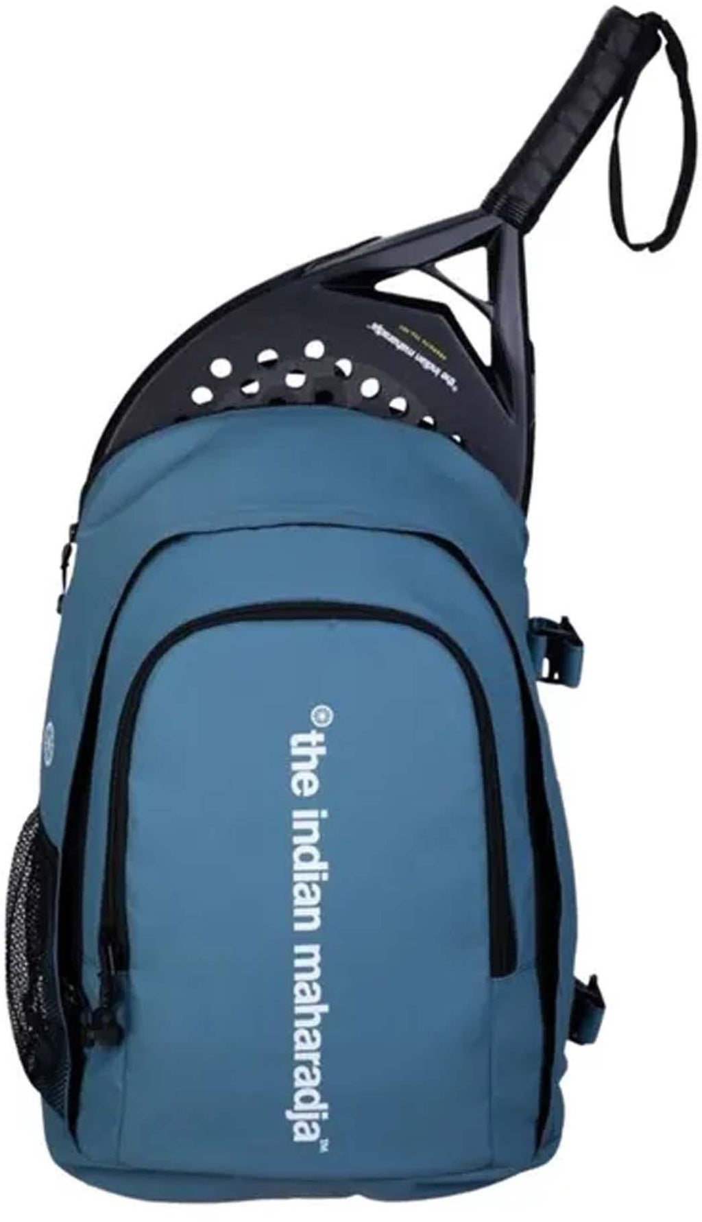 Backpack Pmx5.24