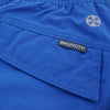 Crunotos kids short