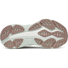 hurricane 25 hardloopschoenen