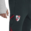 River Plate Condivo 22 trainingsbroek