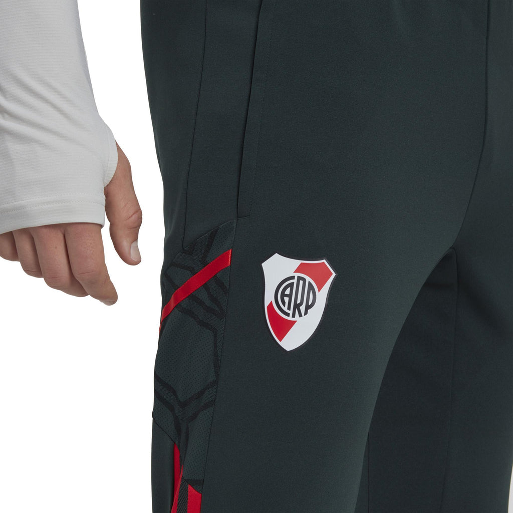 River Plate Condivo 22 trainingsbroek