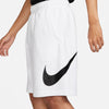 Sportswear Club Graphic short