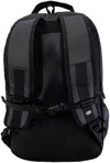 Backpack Plc - Black