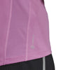 OWN THE RUN TEE, SHANAV, XL