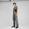 Pumatech Pocket Tee