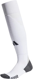 ADI 24 SOCK FB- Stutzen