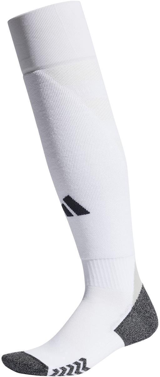 ADI 24 SOCK FB- Stutzen