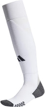 ADI 24 SOCK FB- Stutzen