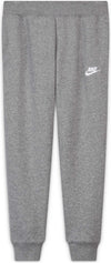 Sportswear Club Fleece broek