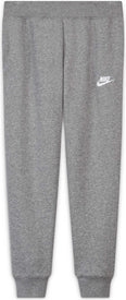 Sportswear Club Fleece broek