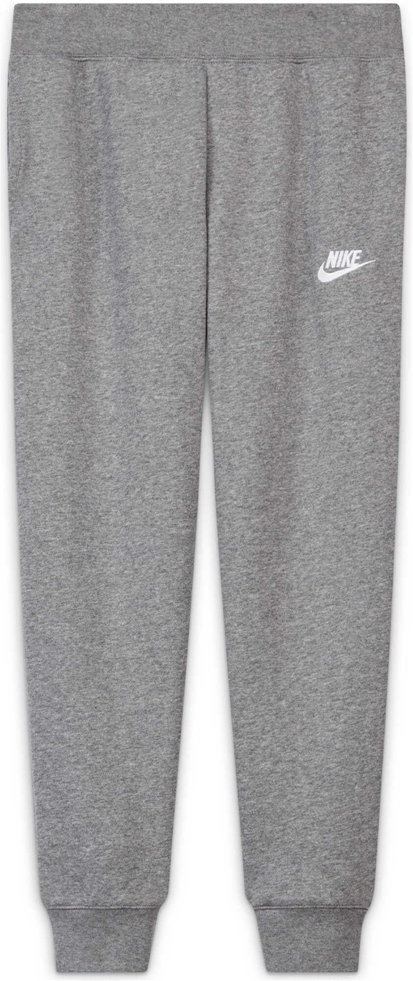 Sportswear Club Fleece broek