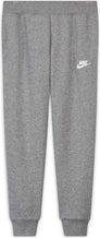 Sportswear Club Fleece broek