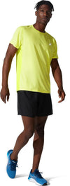 Core Ss Top