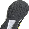 RUNFALCON 2.0 EL K, CBLACK/FTWWHT/S, 3