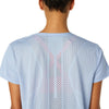VENTILATE SS TOP Lady