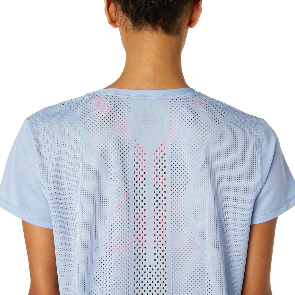 VENTILATE SS TOP Lady