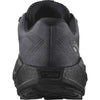 aero blaze 3 grvl gtx w