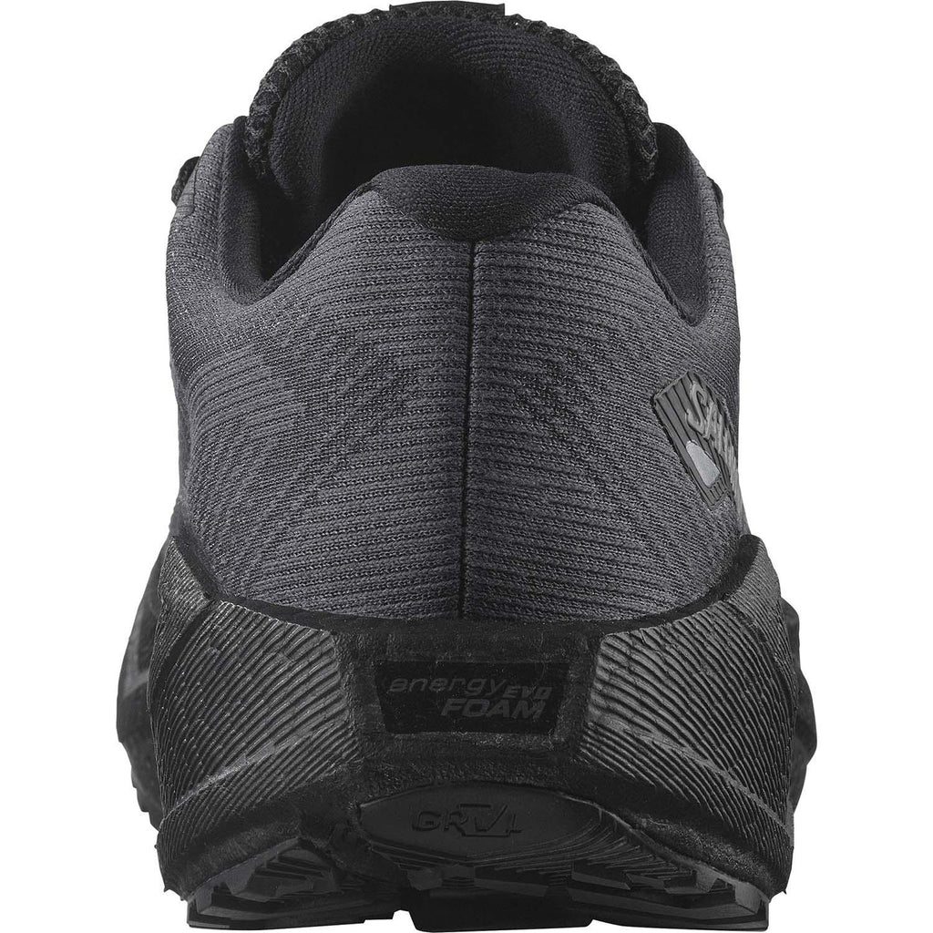 aero blaze 3 grvl gtx w