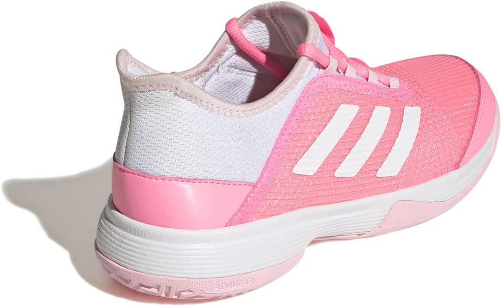 adizero Club KKd. TennisschuhD-Gr.