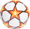 Ucl Lge J350 Ps