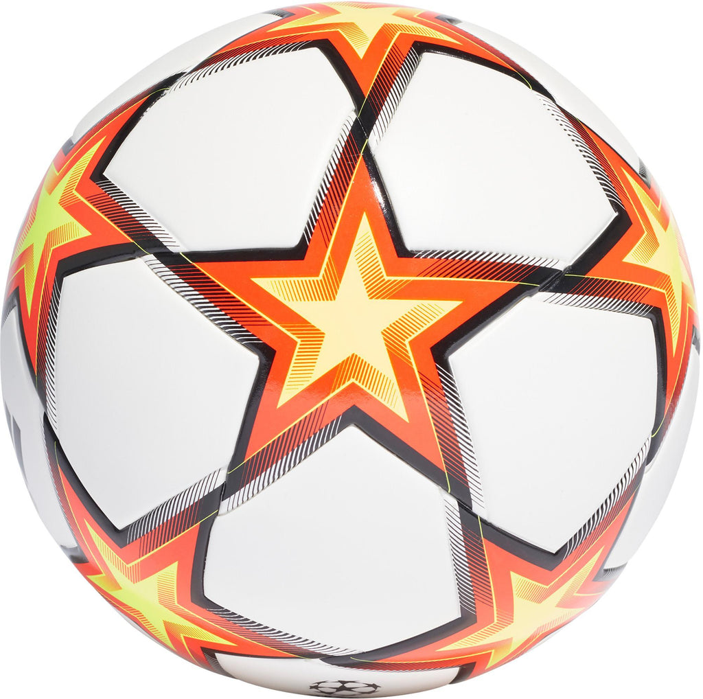 Ucl Lge J350 Ps