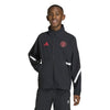 Manchester United Z.N.E. Anthem Jack Kids