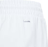 Boys Club 3-stripe Shorts