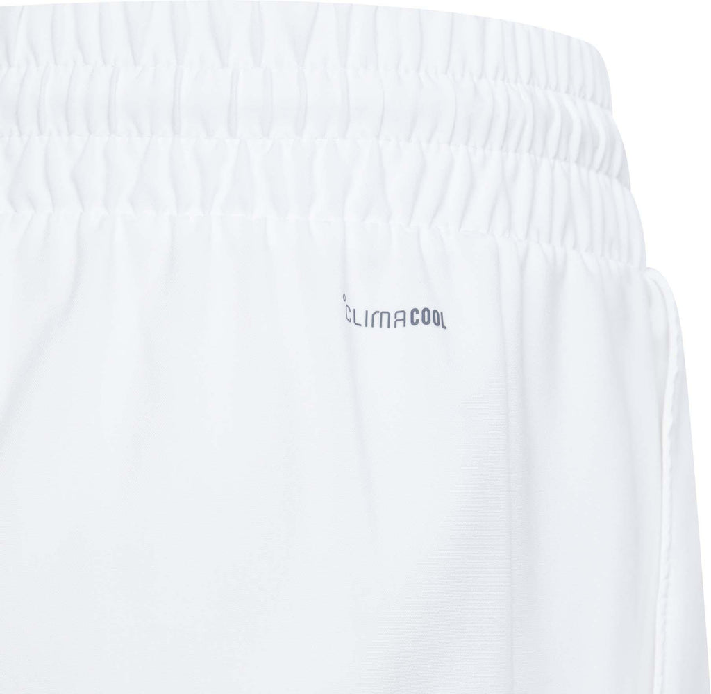 Boys Club 3-stripe Shorts