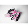 Glycerin Gts 23 hardloopschoenen