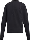 ID Glory Crew sweater