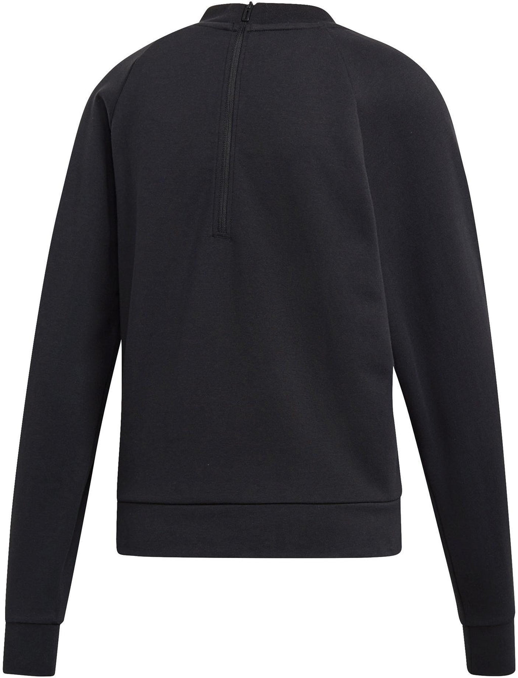 ID Glory Crew sweater