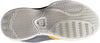 rush pro 3.5 clay w