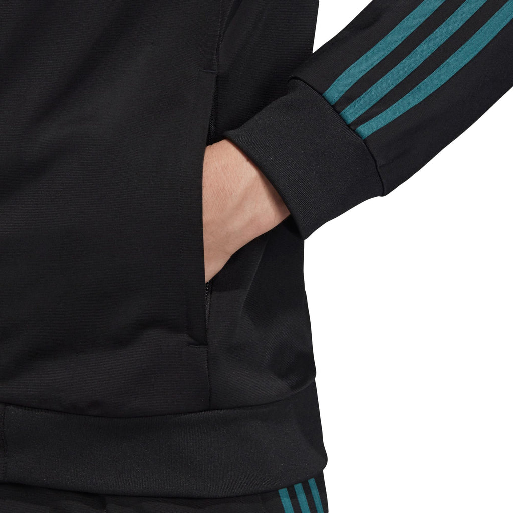 Ajax Pes Suit