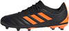 Copa 20.3 Firm Ground Voetbalschoenen