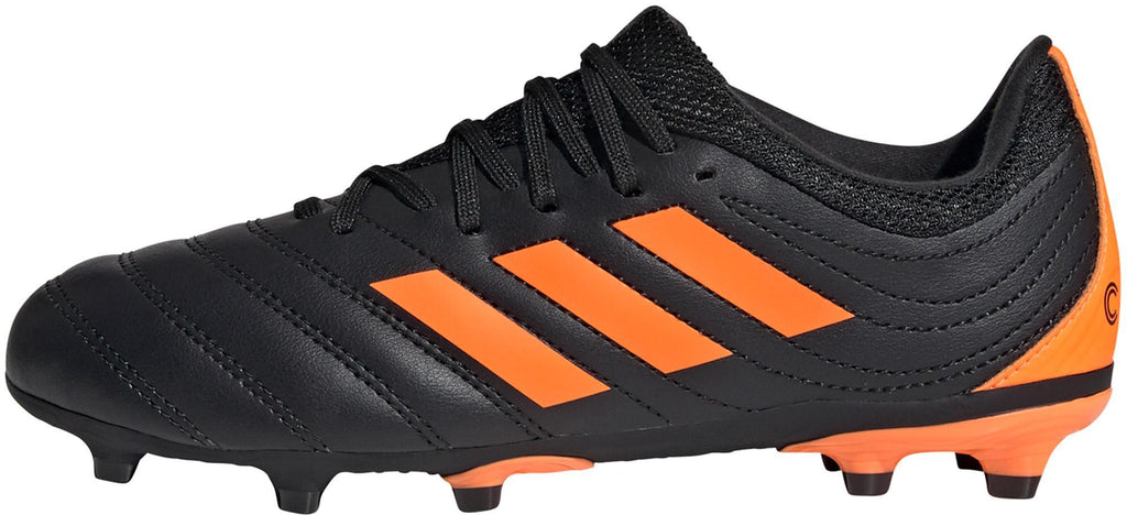 Copa 20.3 Firm Ground Voetbalschoenen