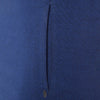 Toddy IV kids fleece