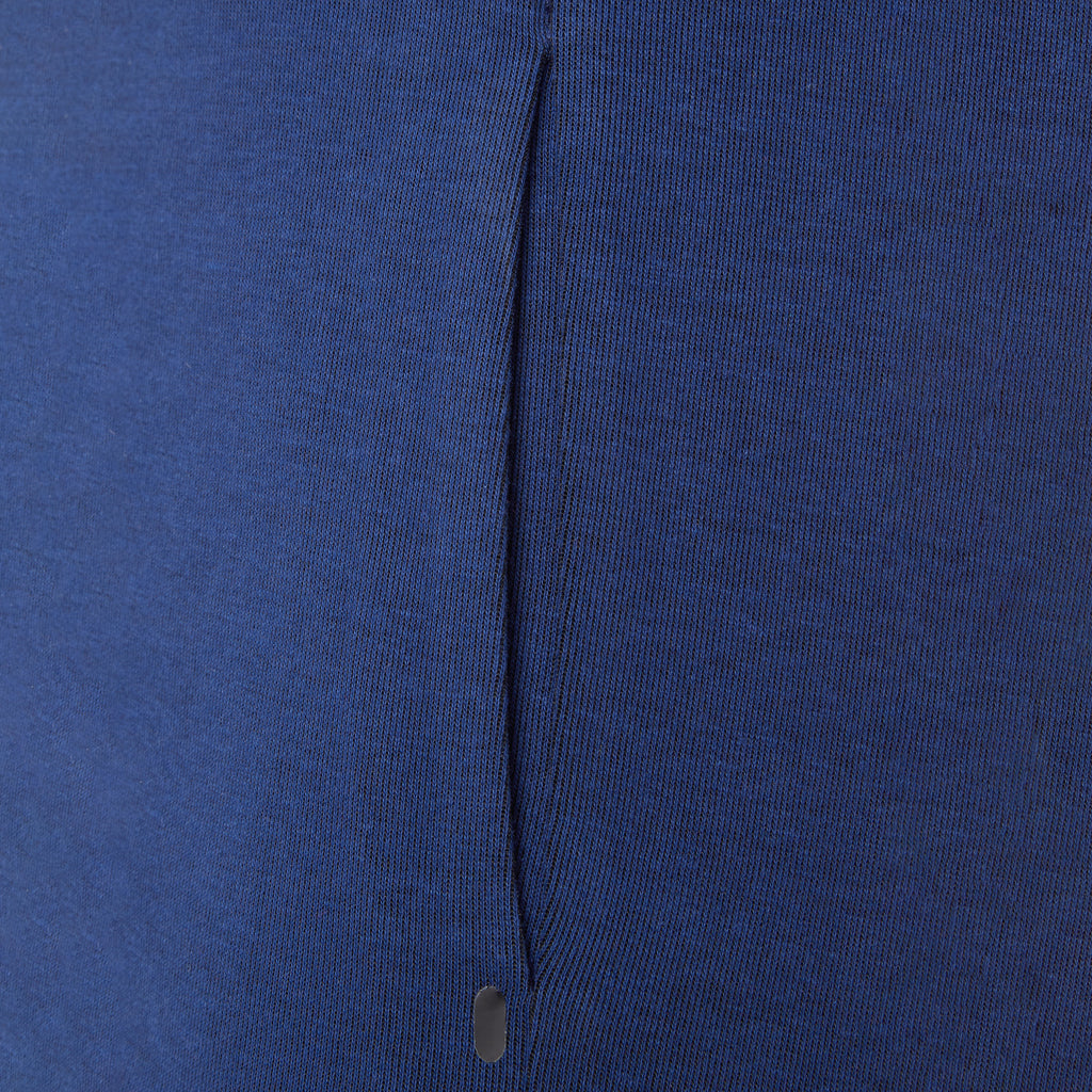 Toddy IV kids fleece