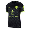 Atletico Madrid 2026/27 Stadium Away Dri-FIT Replica Jersey