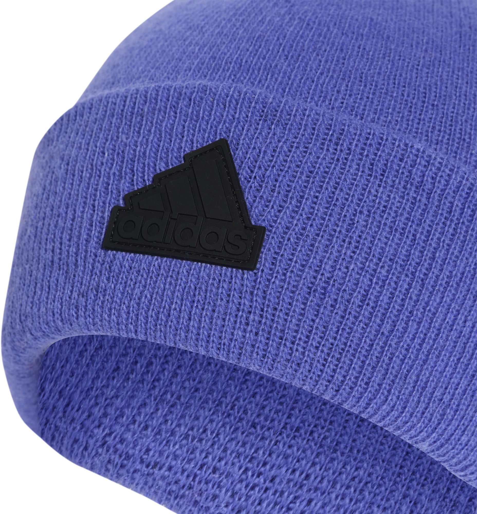 COLD.RDY Tech Cuff Beanie