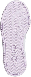 Hoops 2.0 kids sneakers