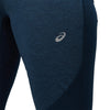 Lite-show Winter Tight