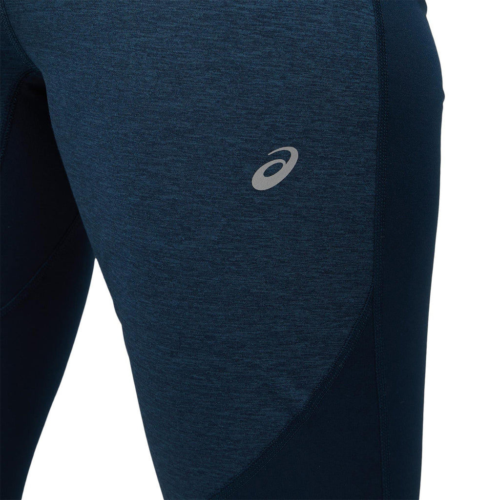 Lite-show Winter Tight