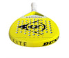 D Pdl Tristorm Lite